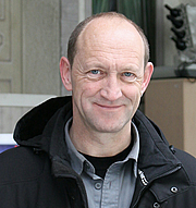 Bild von Gunsch, Jrgen 